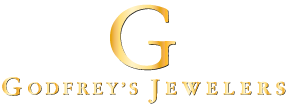 Jewelry Logo